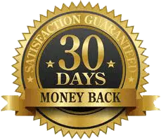 Deepseak Money Back Guarantee