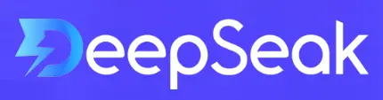 Deepseak